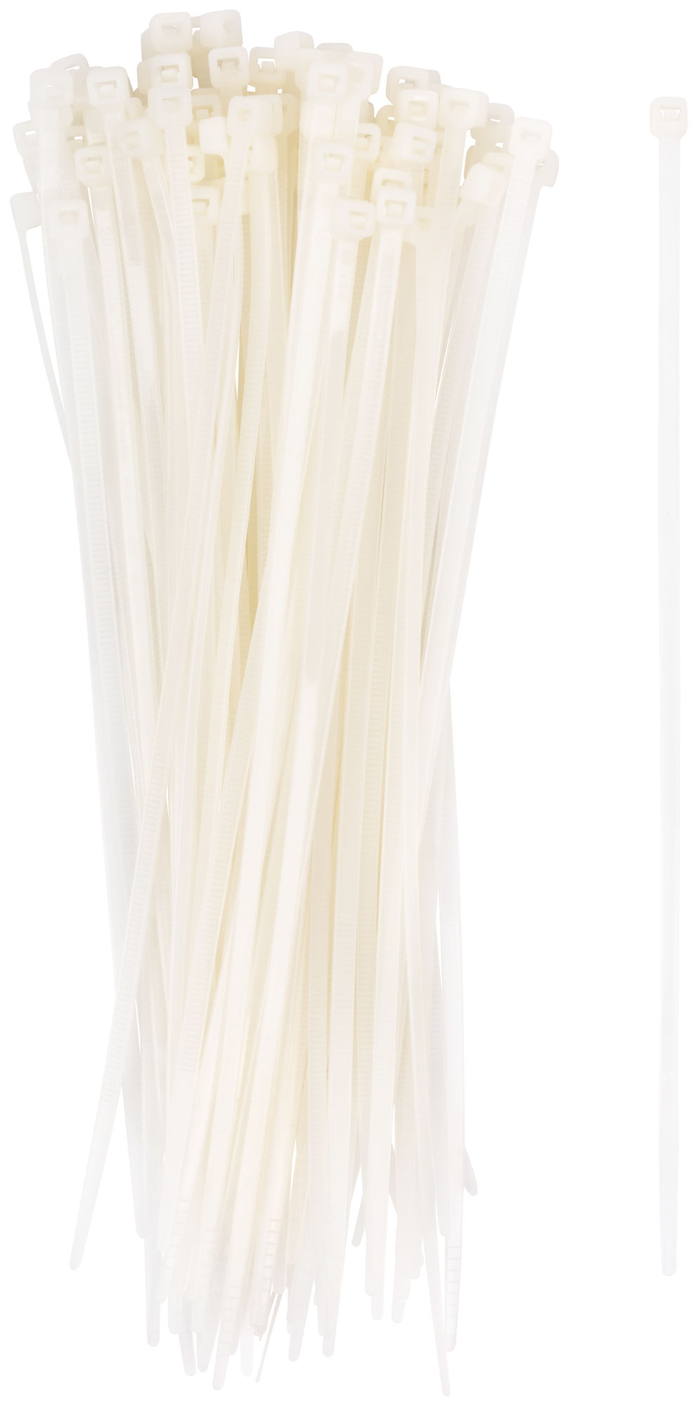 Стяжки нейлоновые морозостойкие. 8х400. Вихрь хомут нейлоновый 4. Хомут нейлоновый 3. Хомут нейлоновый 100 шт.