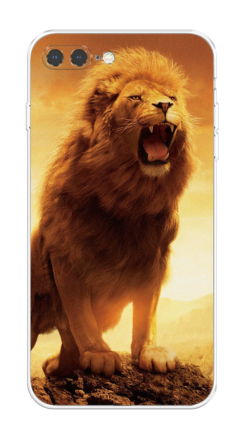 Чехол на Apple iPhone 13 Pro Max - купить в интернет-магазине по низкой цене на 