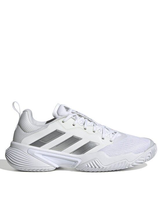 Adidas sale barricade 36