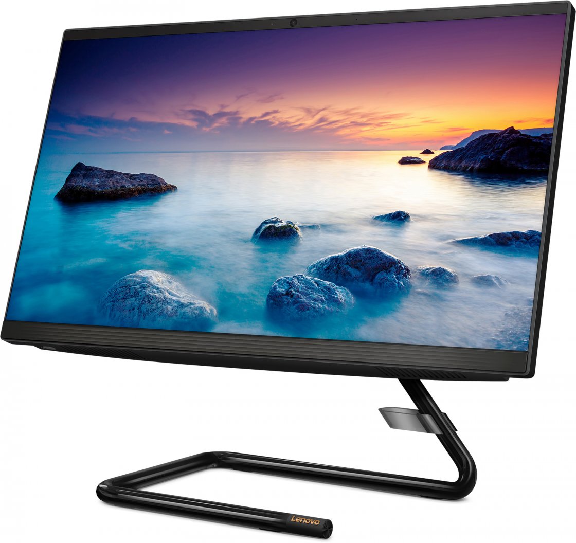 Моноблок Lenovo IdeaCentre AIO 3 22IIL5 (F0FQ0027RK)