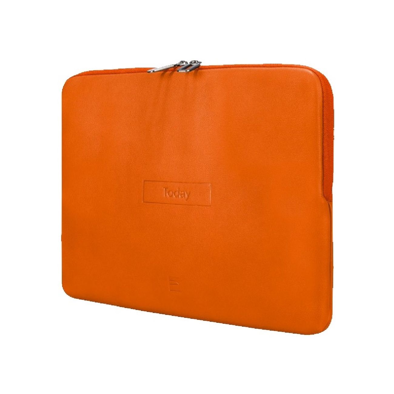 Чехол для ноутбука Tucano Today Sleeve 16" orange