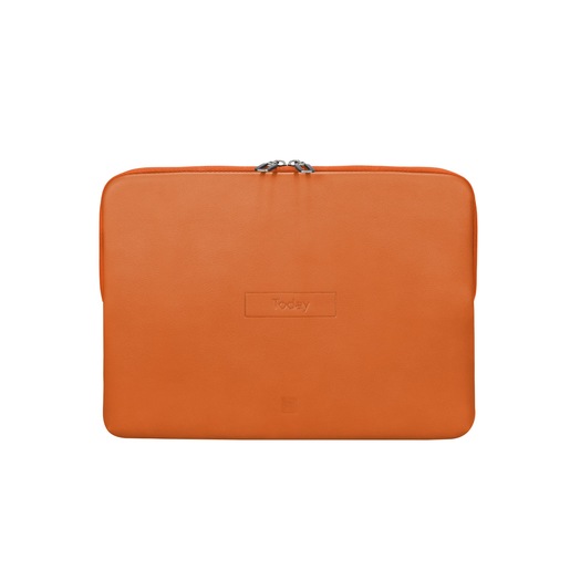 Чехол для ноутбука Tucano Today Sleeve 16" orange