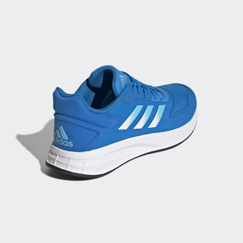 Adidas duramo outlet mens