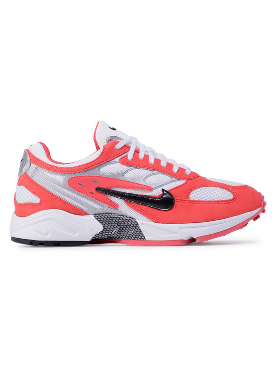 Air Ghost Racer AT5410 601 Nike 44 5 EU