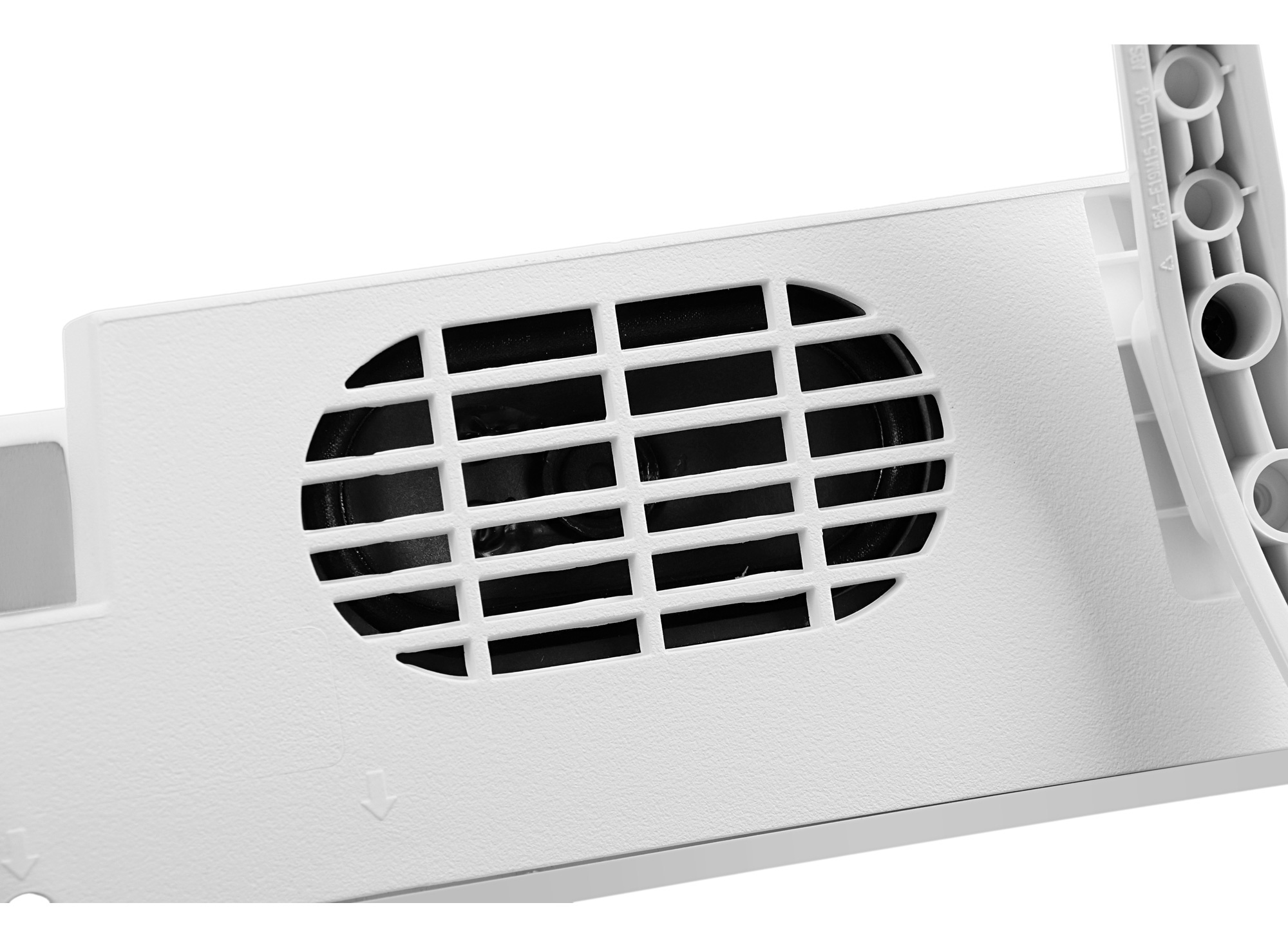 Sunwind sun-led65xu401. Телевизор sunwind sun-led43u11. Sunwind sw-ms40. Телевизор sunwind sun-led43xs301. Sun-led40b12 подсветка.