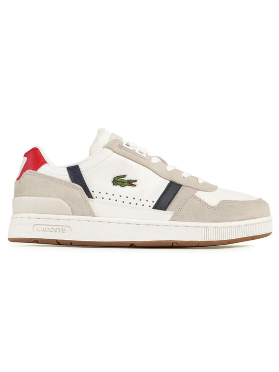 lacoste clip