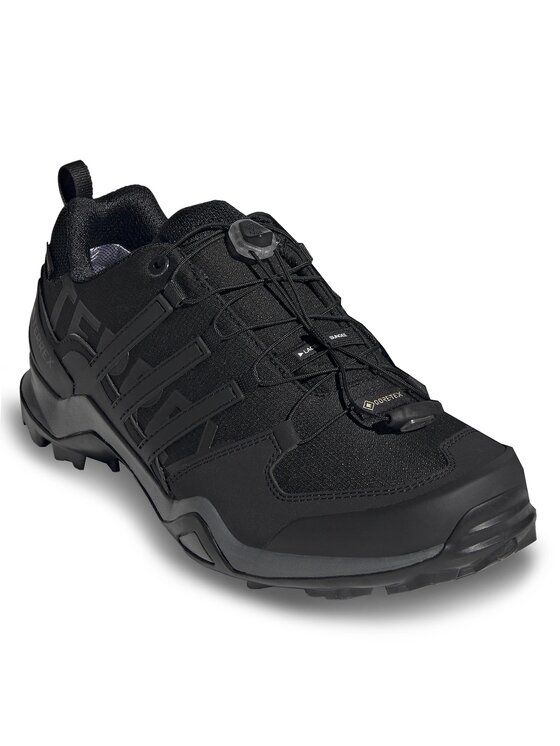 Adidas Terrex Swift R2 GORE TEX Hiking Shoes