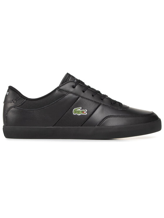 Court Master 0120 1 Cma 7 40CMA001402H Lacoste 40 5 EU