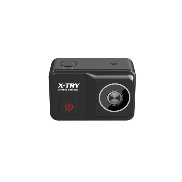 X try xtc. X-try xtc504. экшн-камера x-try xtc180. x-try xtc503. x try xtc501 fisheye.