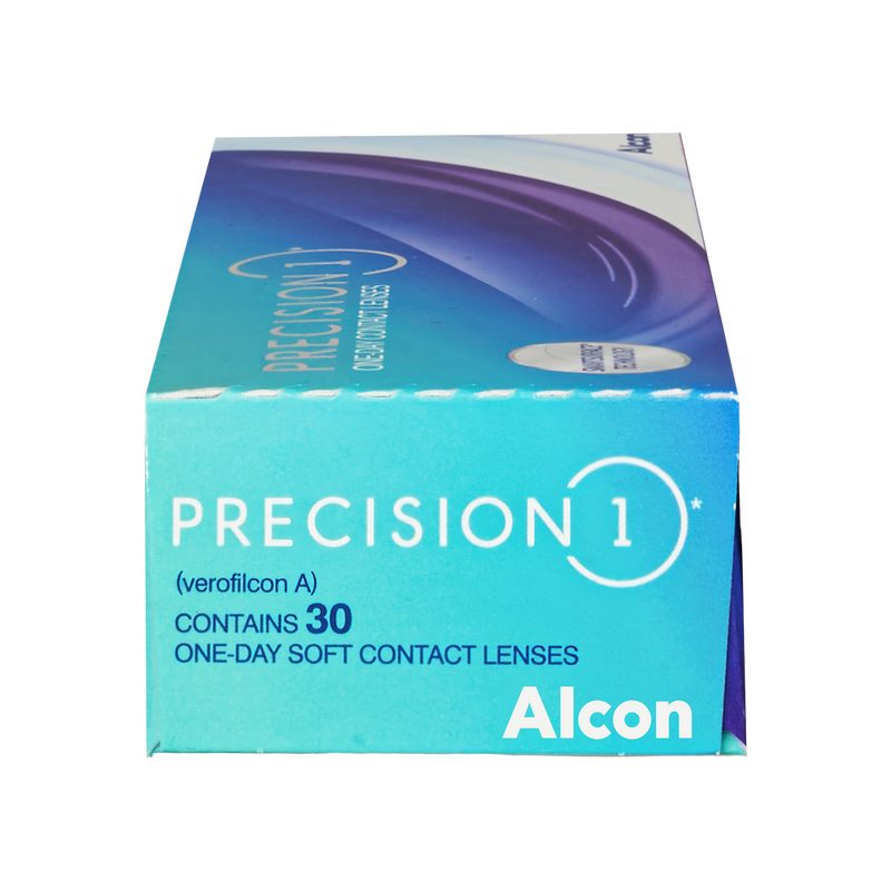 Линзы alcon отзывы. Линзы Precision 1. Precision линзы однодневные. Alcon Precision 1. Алкон линзы однодневный кто производит.