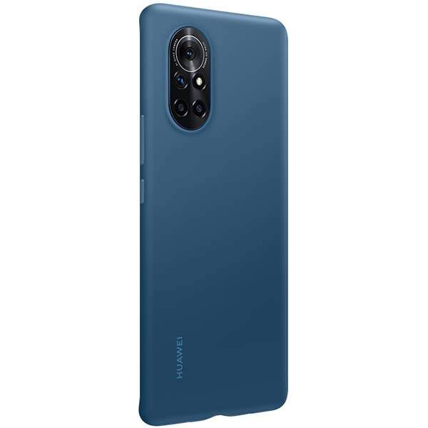 Huawei Nova 8 Купить В Новосибирске