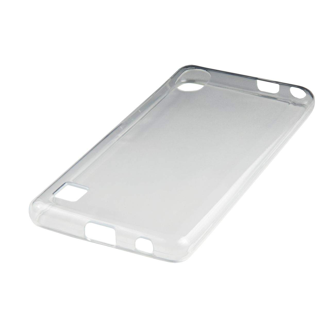 Универсальный силиконовый чехол для телефона. Бампер силиконовый универсальный. Самсун а 21с чехол прозрачный. Универсальный силиконовый чехол для телефона. Бампер для телефона универсальный.