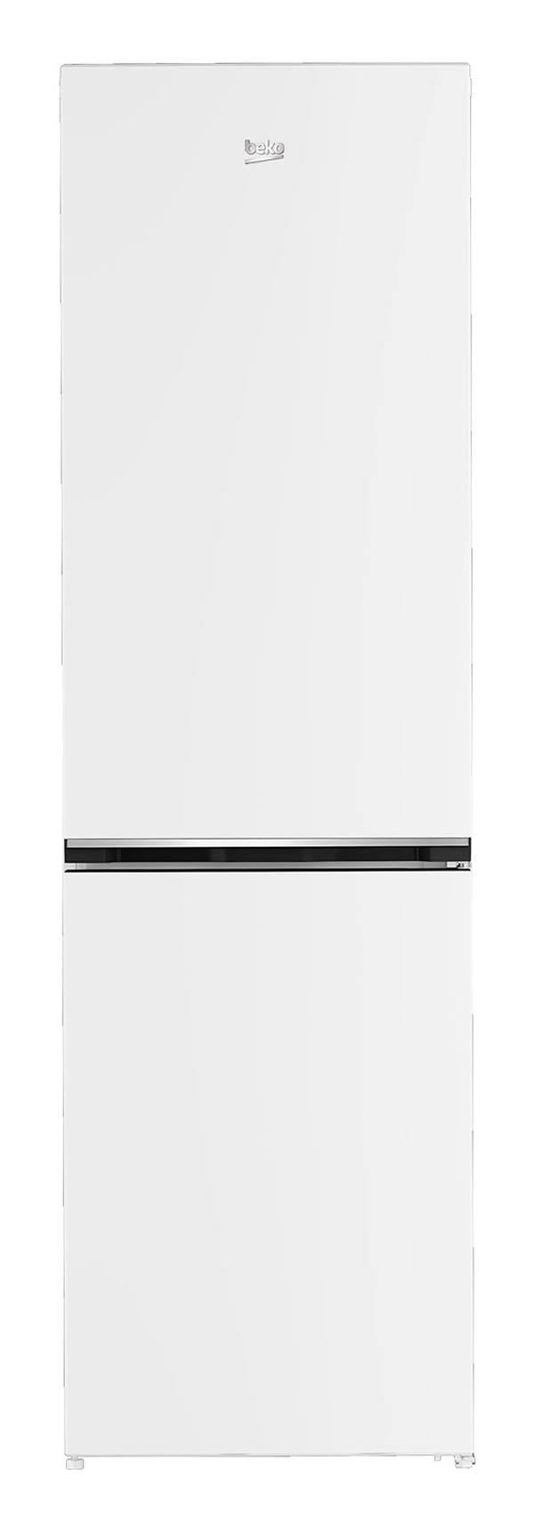 Холодильник Beko B1RCSK362W белый, купить в Москве, цены в интернет-магазинах на Мегамаркет