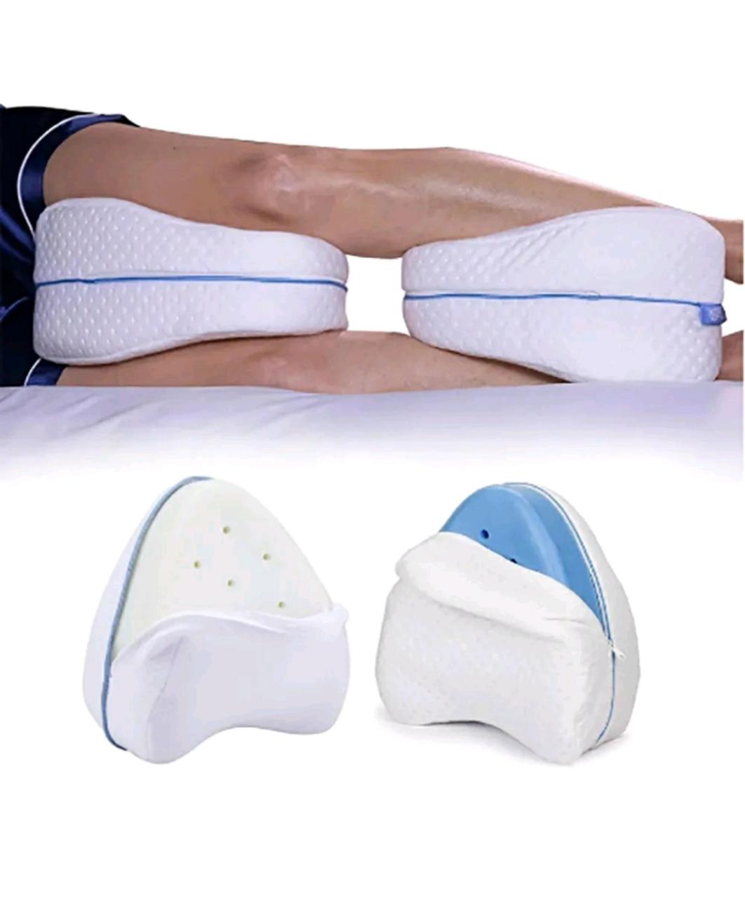 Тазобедренная подушка купить. Ортопедическая подушка для ног Leg Pillow. 100838718 MS-169 подушка ортопедическая для ног Leg Pillow 2 Шакиров 300,00. Ортопедическая подушка для ног t4568. Leg Pillow подушка для ног.