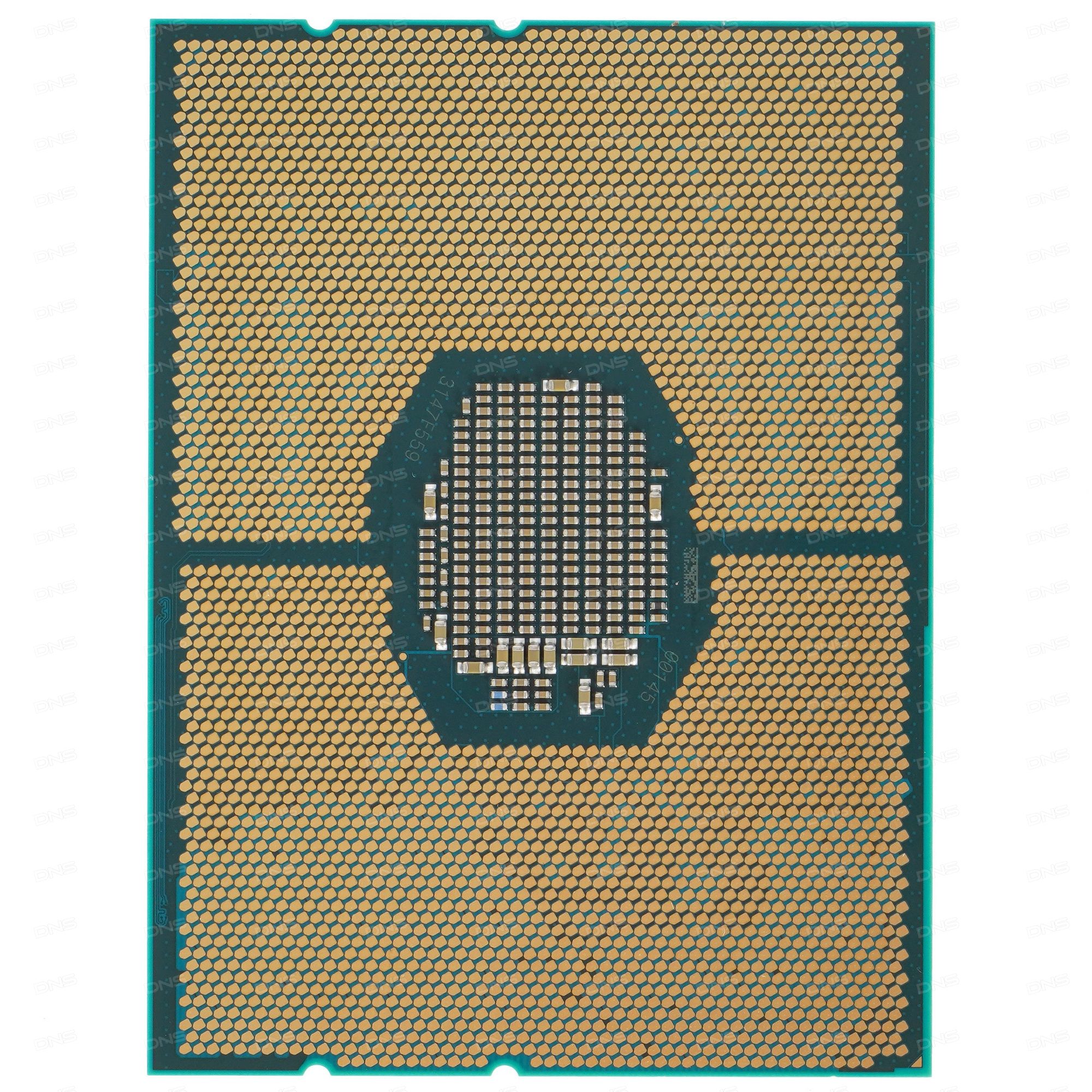 Процессор intel xeon gold. Intel LGA 3647 процессоры. Intel Xeon Gold 6230. Процессор Intel Xeon Silver 4210. Процессор Xeon Gold 5218.