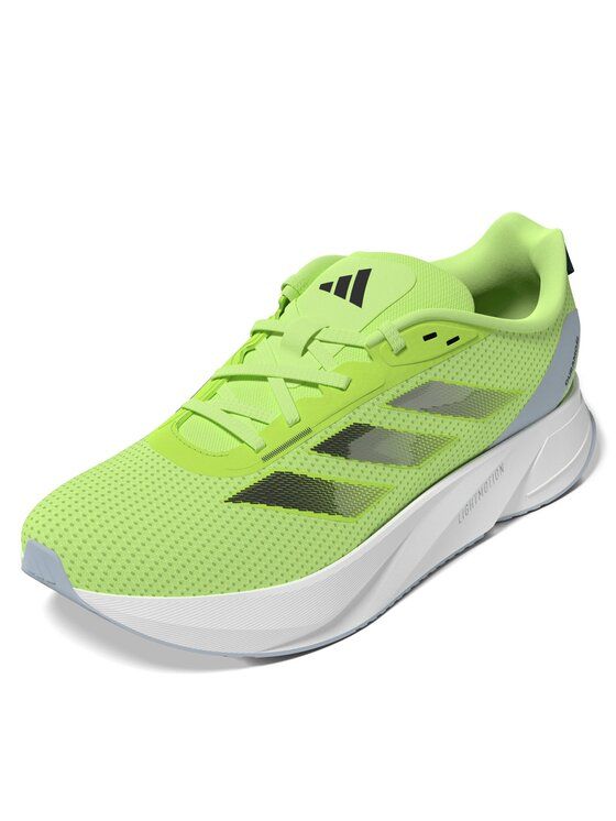 Adidas duramo 43 sale