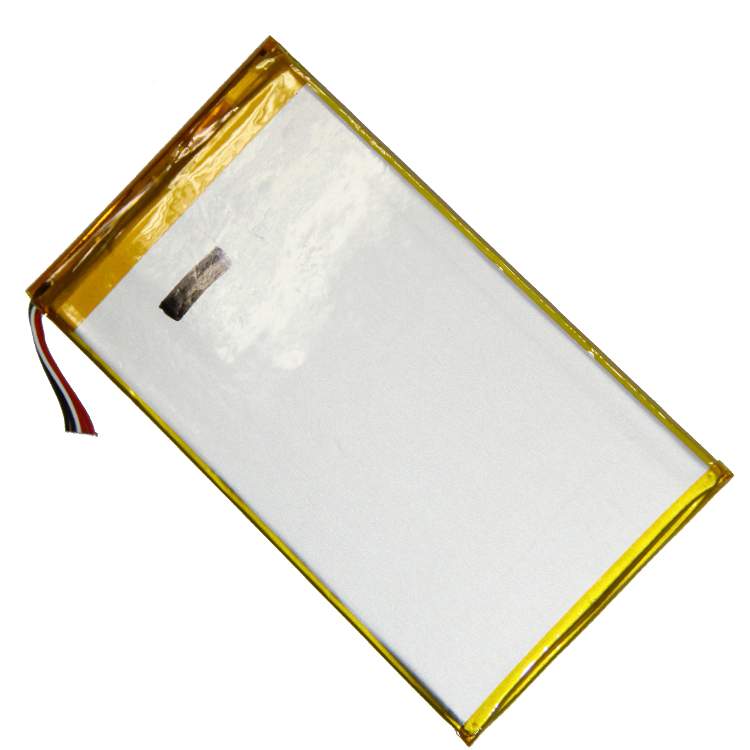 Huawei mediapad t3 аккумулятор. Mediapad 7 youth 2 разъём акб.