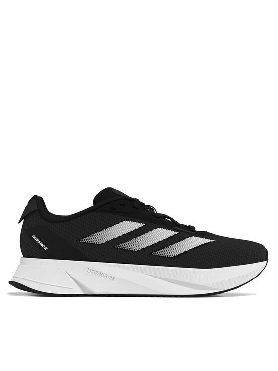 Adidas duramo 43 sale