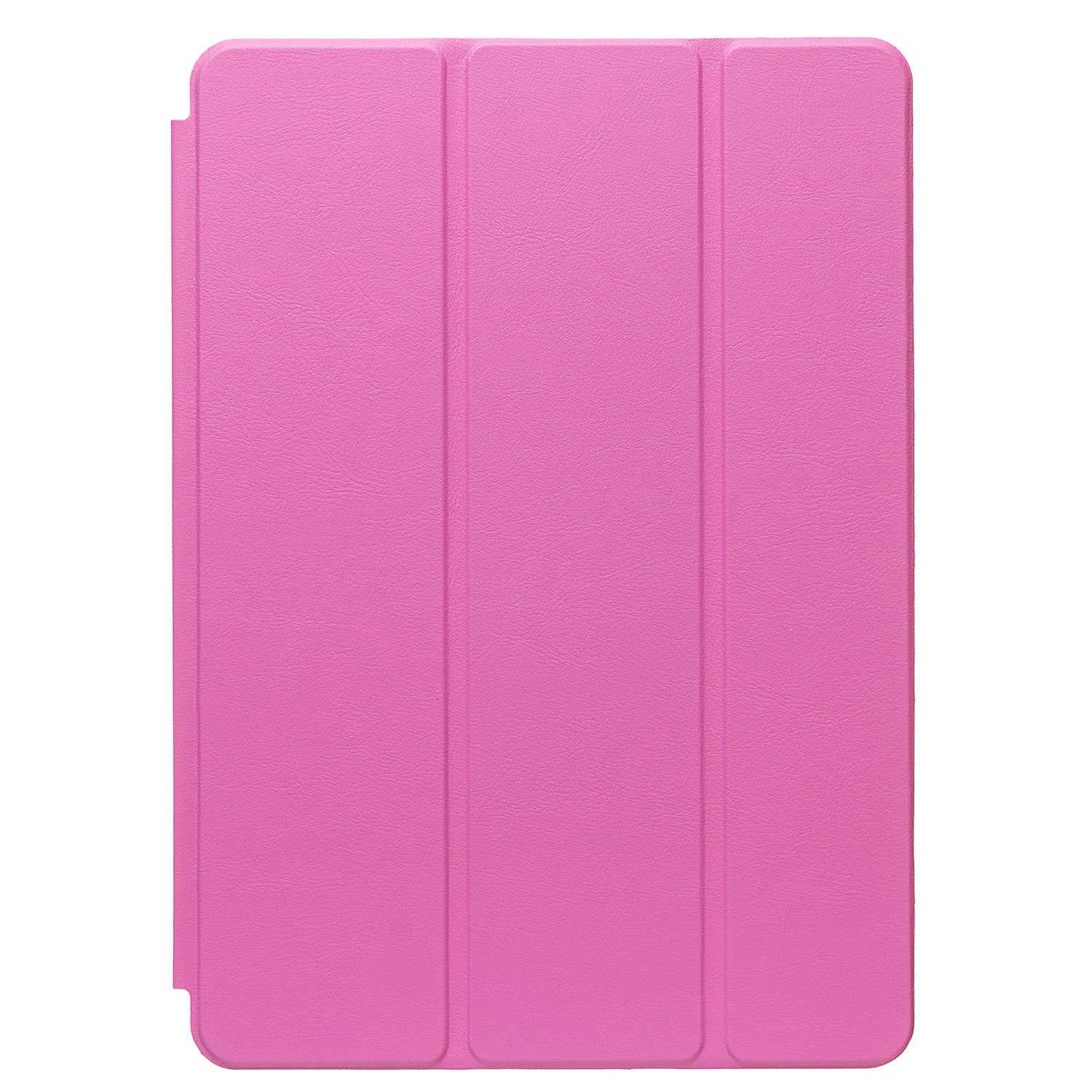 Ipad Чехол Купить В Москве