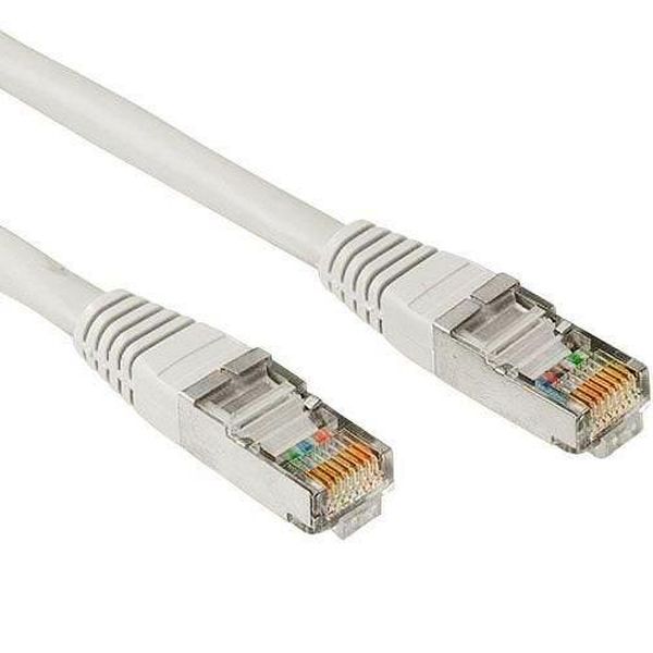 5e, 1 м, белый. Патч корд 5е. Pc-utp-rj45-cat. Категория патч корда 5е. Патч корд 5е.