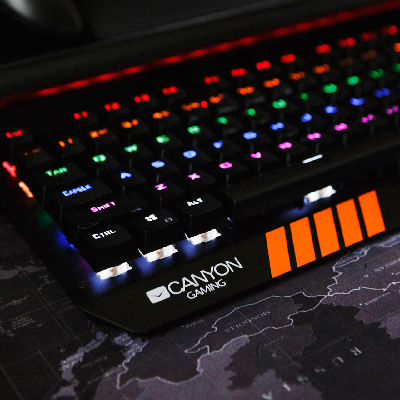 Canyon cnd-sgm5. клавиатура игровая canyon. Gayming canyon мышка. Canyon fobos gc-3. Canyon games.