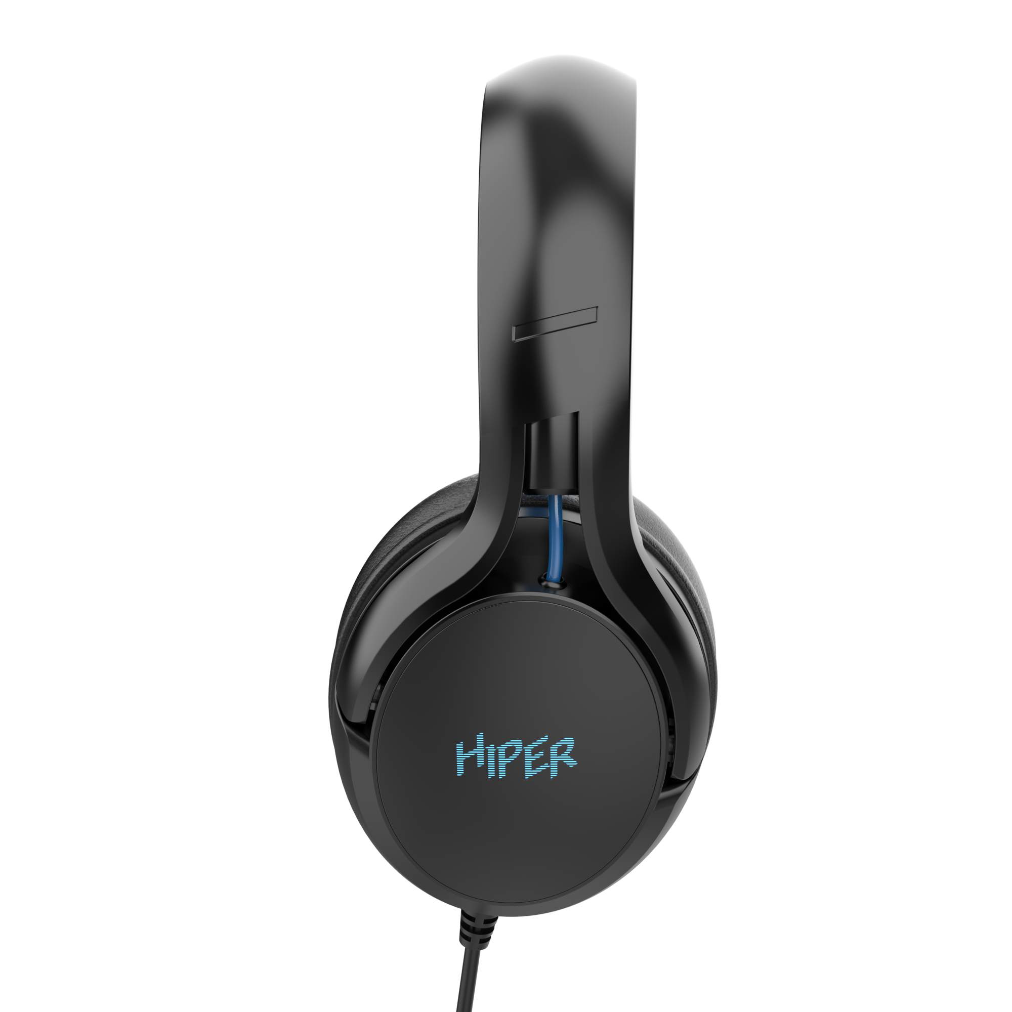 Hiper black. Hiper гарнитура игровая Hiper GSND-3000, белый. Hiper GSND-1000 Black.