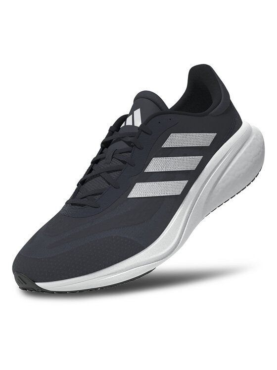 Adidas cheap supernova 44