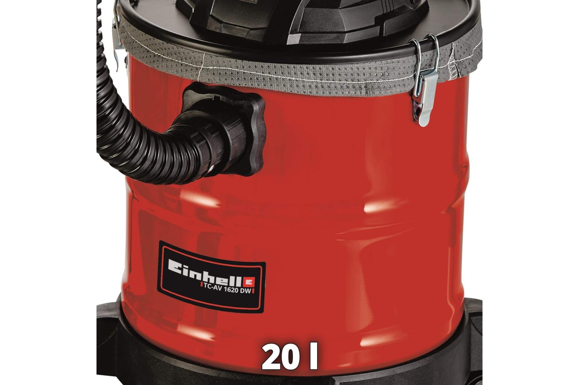 Einhell 1250. Sparky vc 1221. Einhell 1250. Einhell tc vc 1812 фильтр. Садовый насос einhell gc-gp 6538 запчасти.
