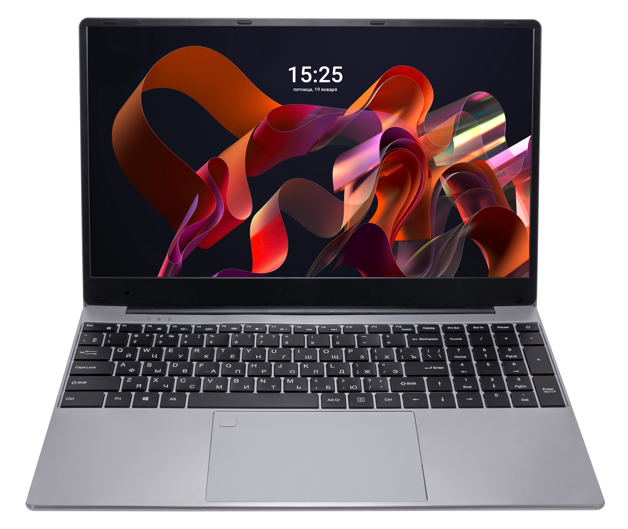 Ноутбук Notebook N5095 Silver, купить в Москве, цены в интернет-магазинах  на Мегамаркет