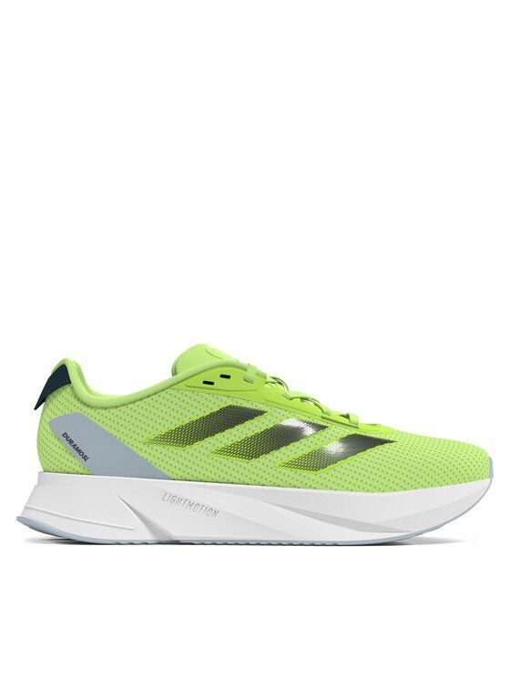 Adidas on sale duramo 39