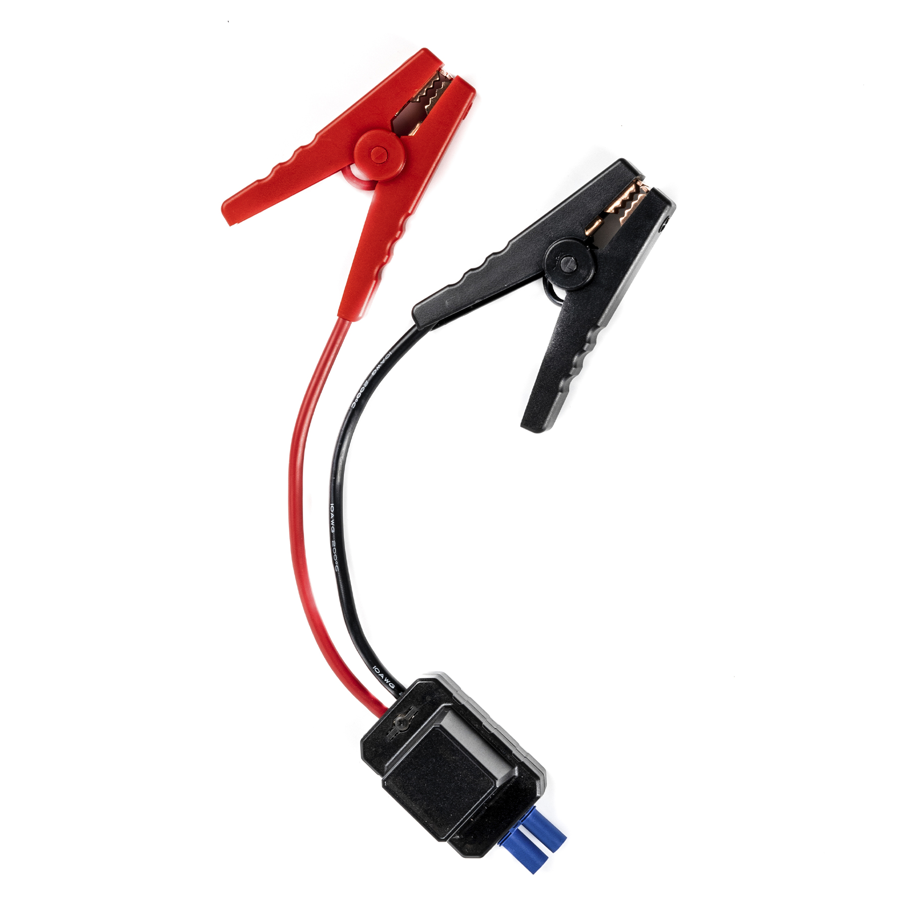 Пусковое устройство Автостарт OPTIMA 2 – купить в Москве, цены в ...