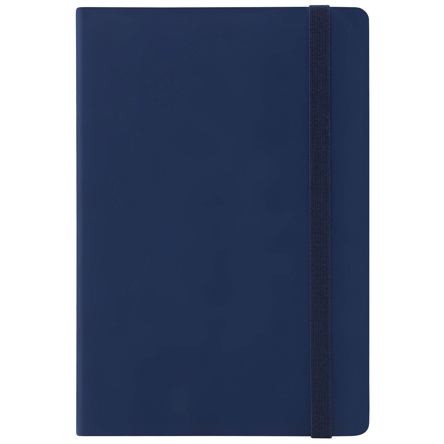 ежедневник синий 21х15. обложка для ежедневника. ежедневник недатированный а5 «madrid». вник 2023 недатированный. ежедневник а5 soft-flex недатированный с гибкой обложкой soft-touch.