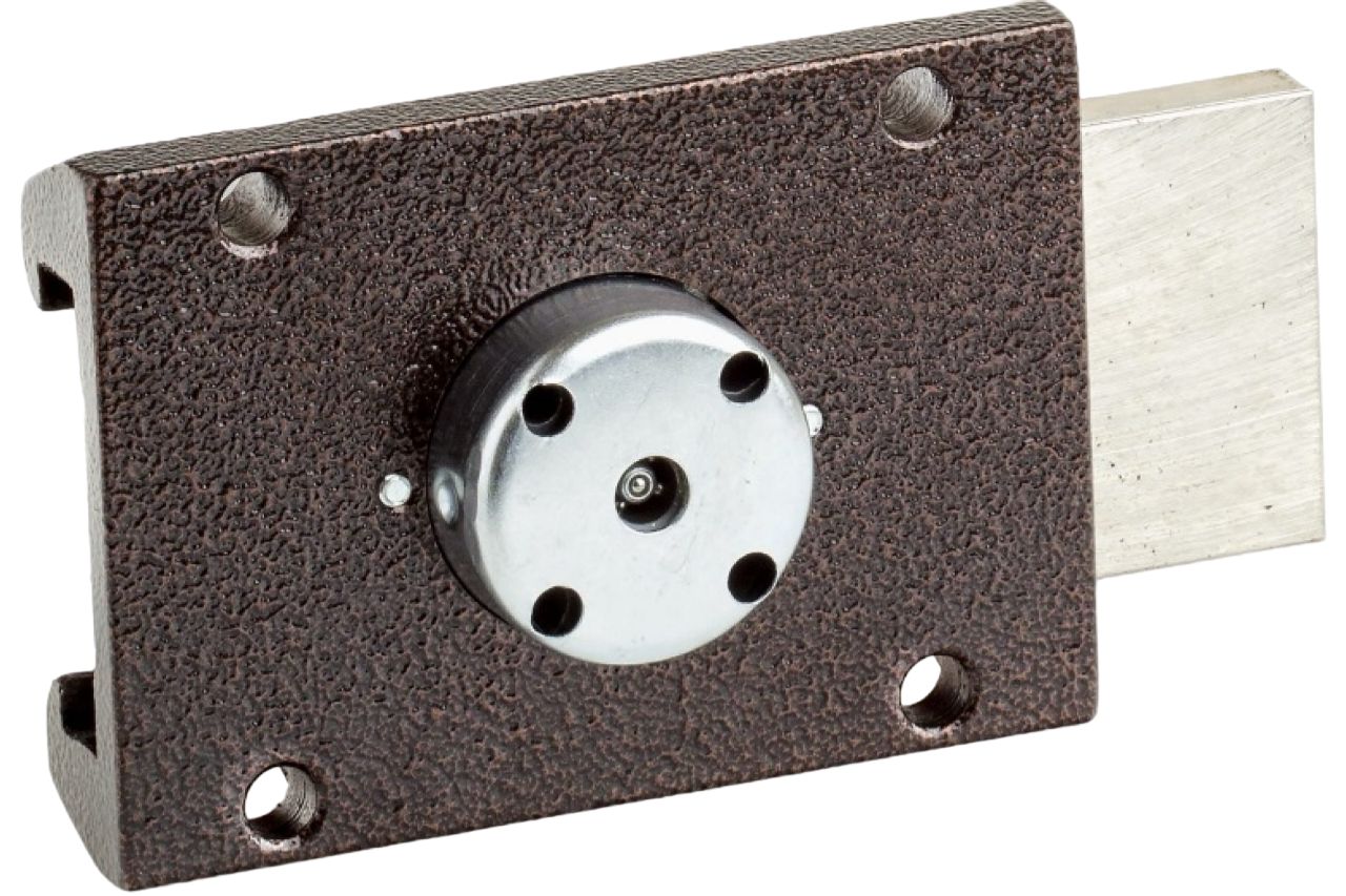 Замок накладной поливектор барьер-3ср (114152). Барьер 3р. Замок барьер 3. Замок накладной поливектор барьер-3ср (114152). Замок барьер 3р кемерово.