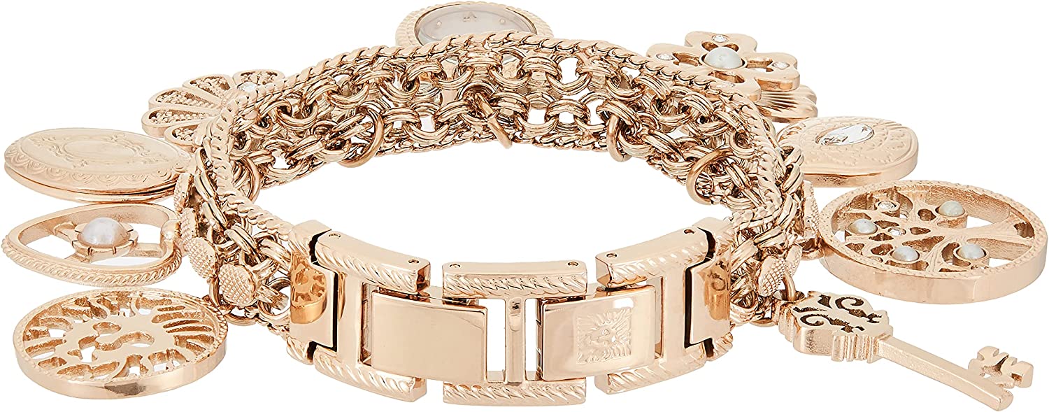 Часы anne klein 3620wtst. Наручные часы anne klein 7604chrm. Gw0546l1. Bracelet anne elisabeth lemoine. Браслет anne klein.