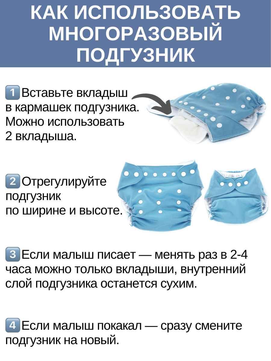 Многоразовые подгузники отзывы. Вкладыши для многоразовых подгузников. Многоразовые подгузники. Шьем вкладыш в многоразовый подгузник.