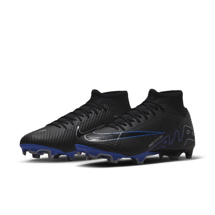 Nike shop hypervenom 44.5