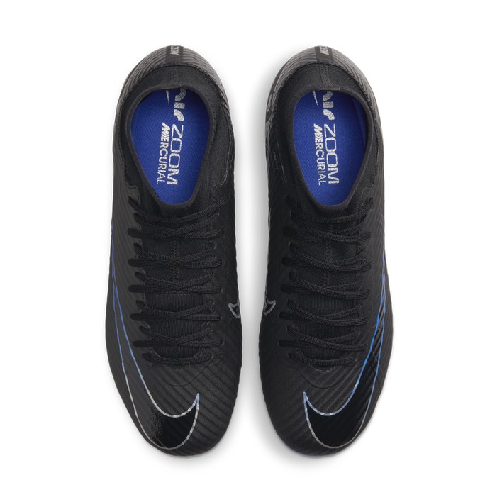 Nike hypervenom clearance 44.5