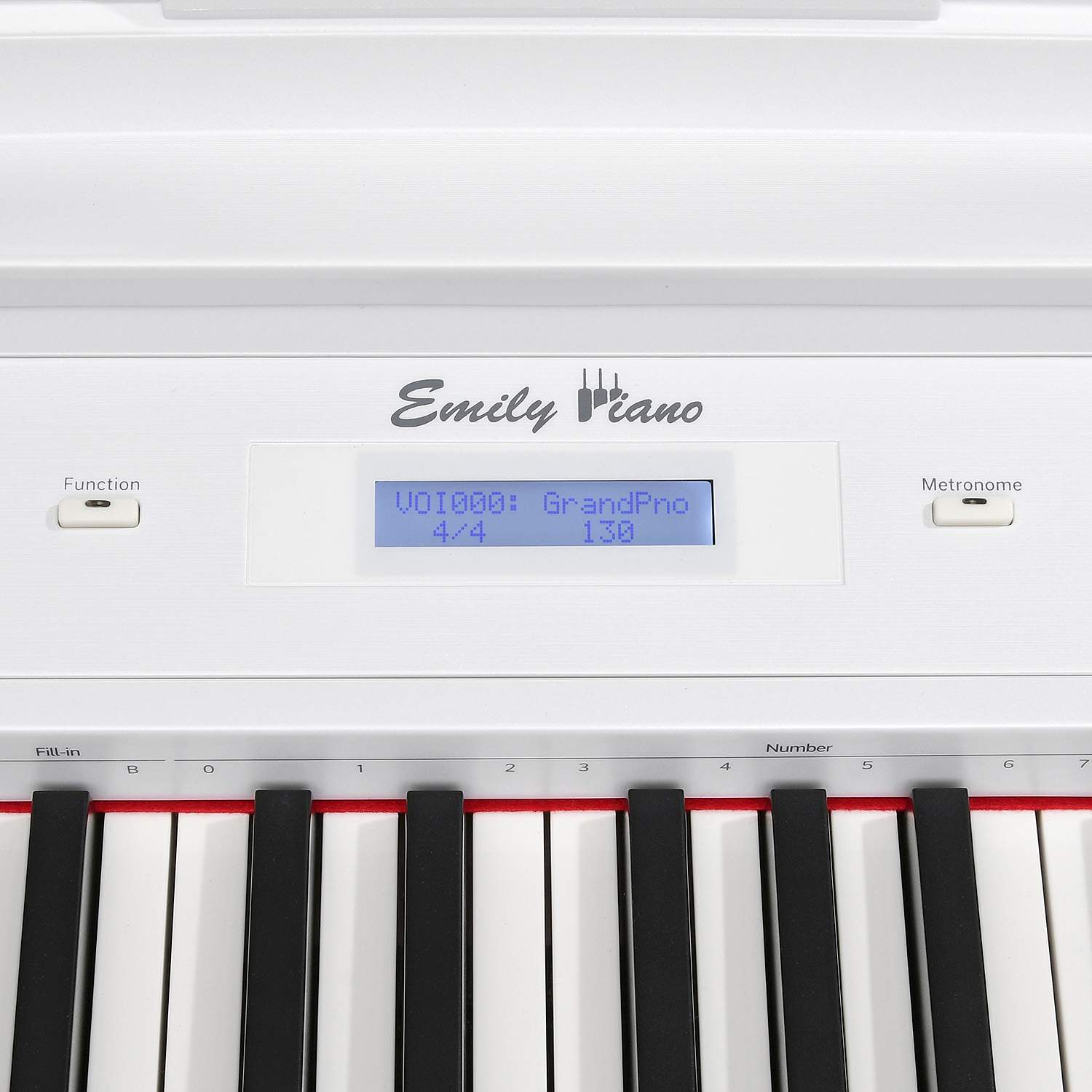 Пианино emily piano d-51. D on piano. D на фортепиано. Emily piano d-51 wh. Пианино emily piano.