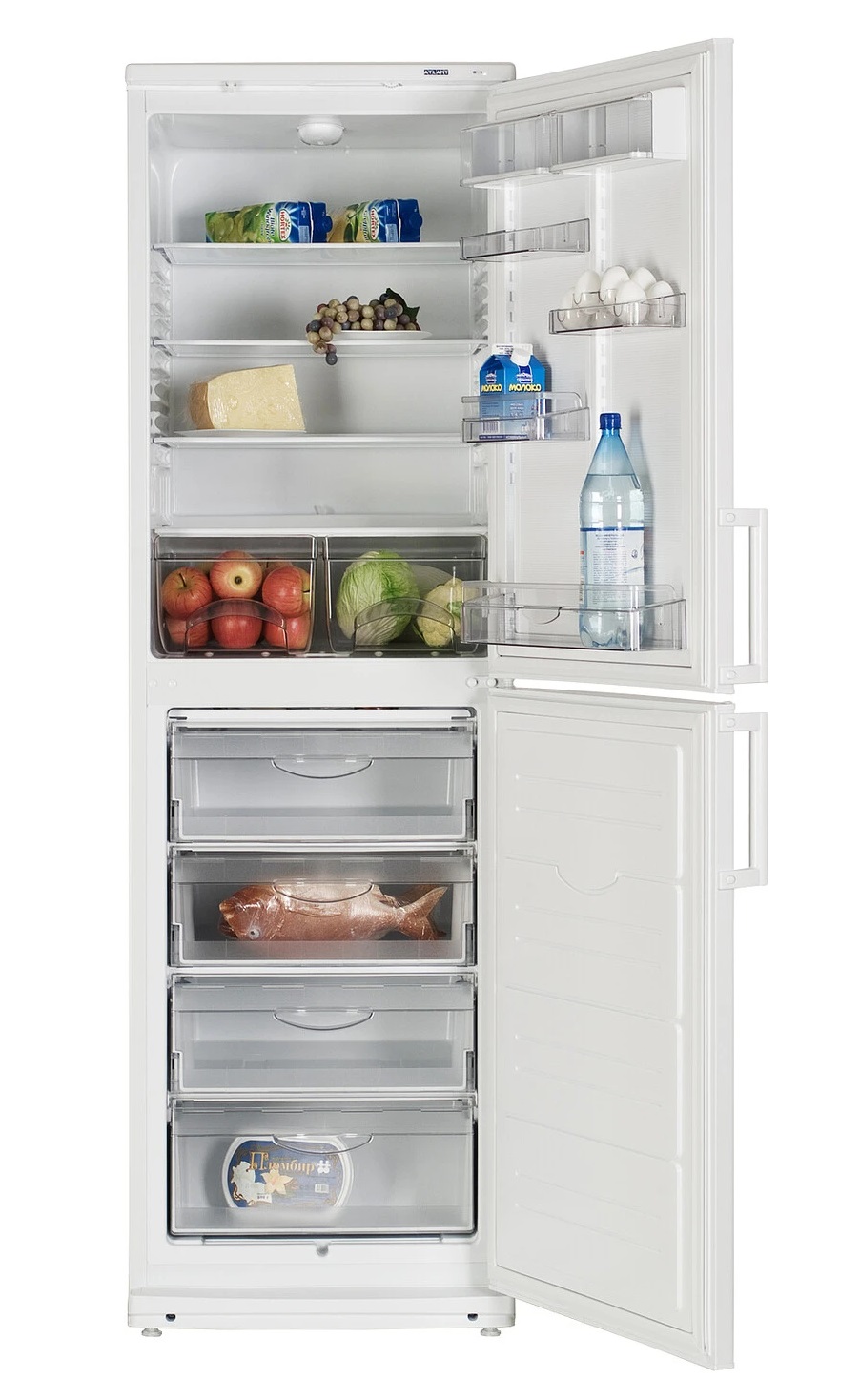 Холодильник атлант xm-4023-000. Холодильник атлант 4023-000 белый. Холодильник атлант хм 4023-000. Холодильник атлант 4023. Хм 4023.