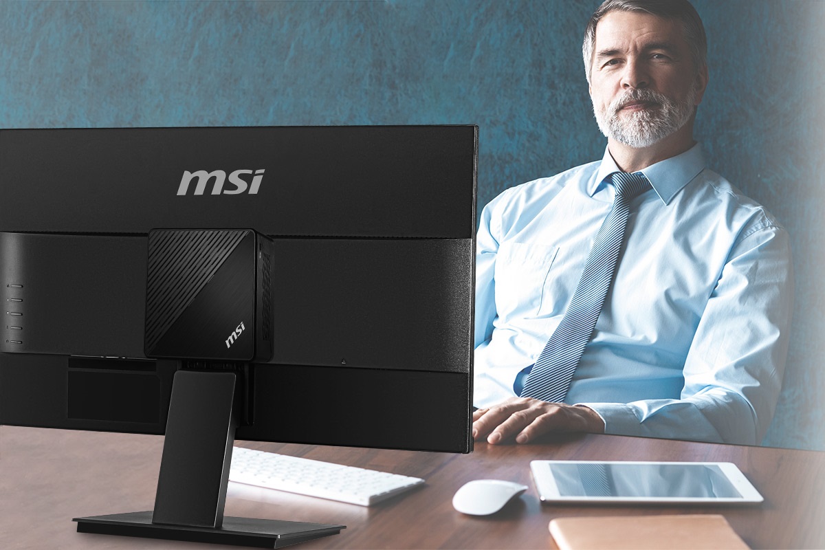 Msi pro mp241x 1920x1080. MSI Pro mp241. Монитор MSI Pro mp241 23.8", черный. Монитор MSI Pro mp241 23.8", черный UF,fhbn. Монитор MSI Pro mp241 23.8", черный габариты.