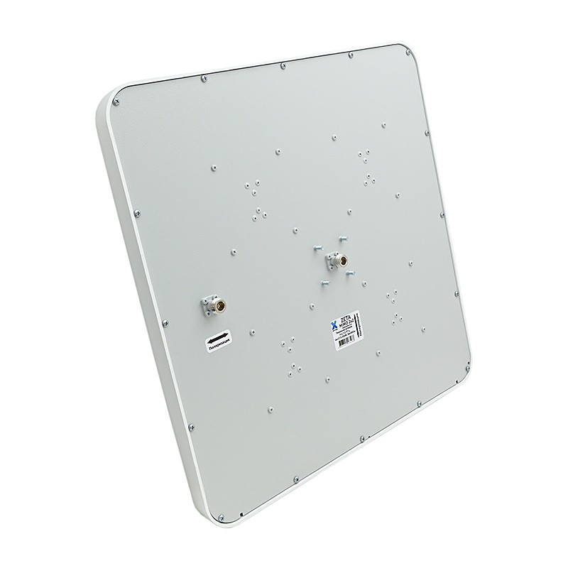 Антенна zeta mimo 2x2. Роутер 4g lte mimo. Антенна mimo mikrotik. Zeta mimo 2x2. Petra mimo 2x2 улучшение сигнала.