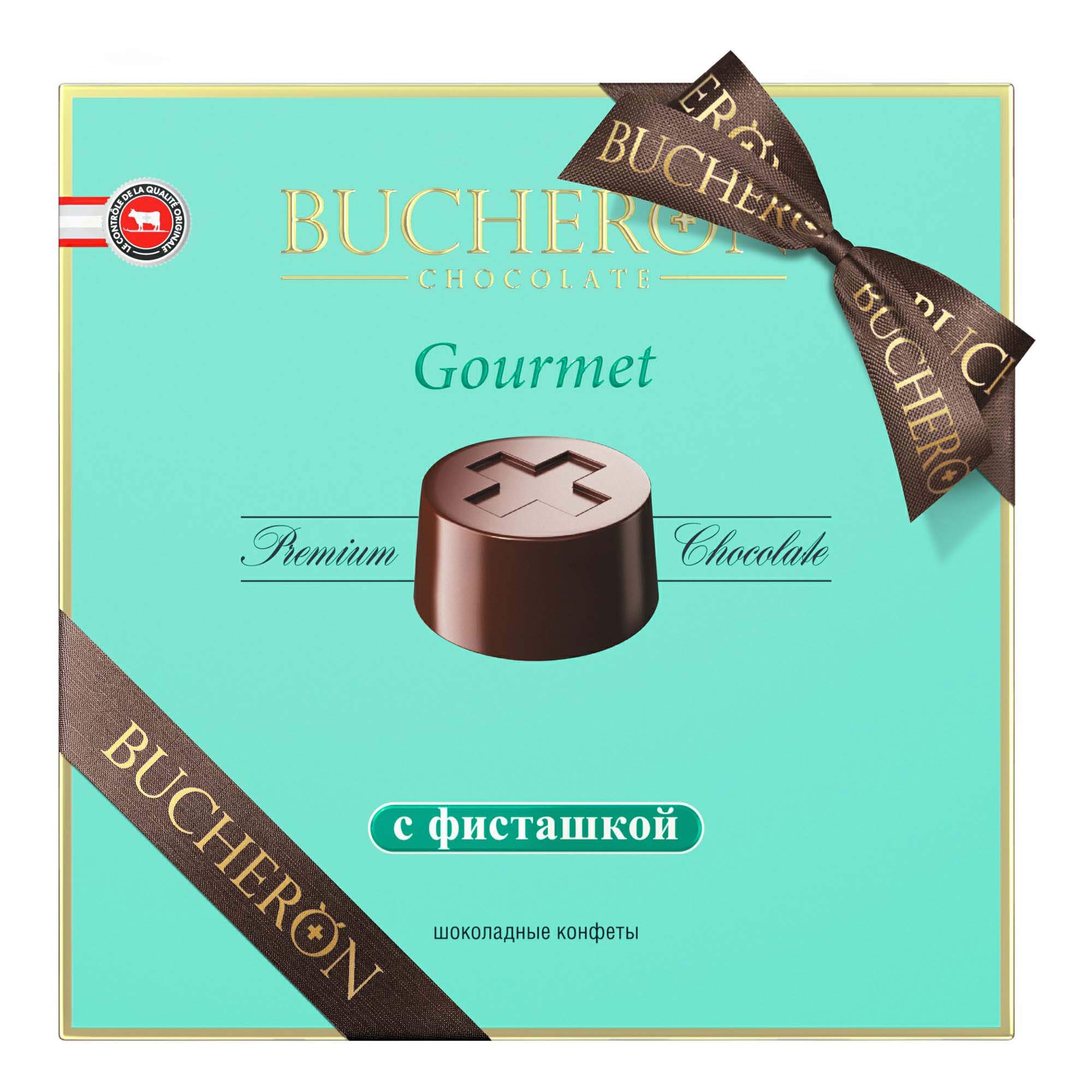 Bucheron gourmet с миндалем. Шоколадные конфеты bucheron Gourmet с фисташкой 180 г. Набор конфет bucheron Gourmet с фисташкой 175гр (340) 1*6. Шоколадные конфеты bucheron Gourmet с миндалем 180 г. Набор конфет bucheron Gourmet с фисташкой 180 г.