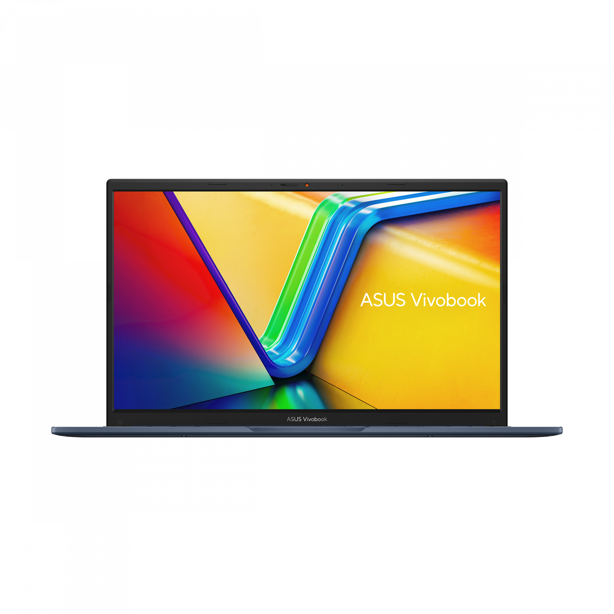 Ноутбук ASUS VivoBook 15 X1504ZA-BQ824 Blue (90NB1021-M015W0) - отзывы  покупателей на маркетплейсе Мегамаркет | Артикул: 600014737769