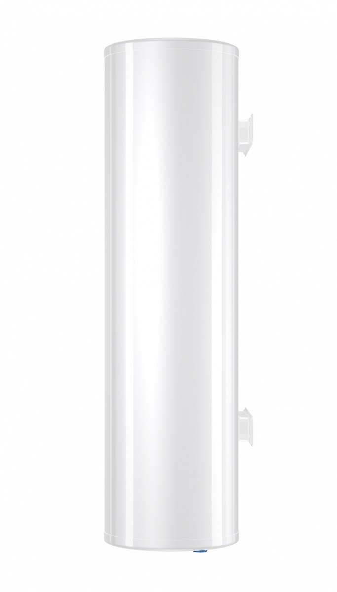 Водонагреватель накопительный Edisson King 50 V, купить в Москве, цены ...