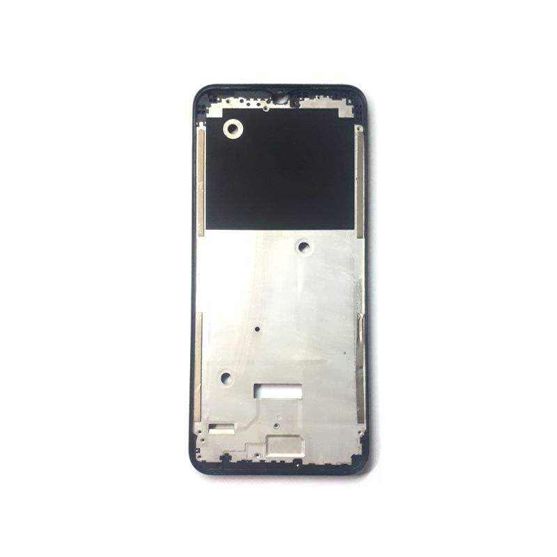 Techno spark kg5m. Tecno kg5m spark go 2025. kg5n tecno spark 8c frp chimera.