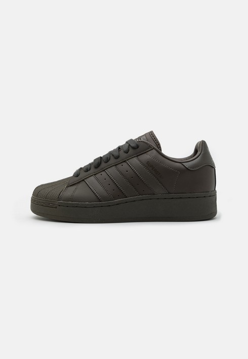 Adidas Originals Superstar Xlg Unisex 38 2 3 EU