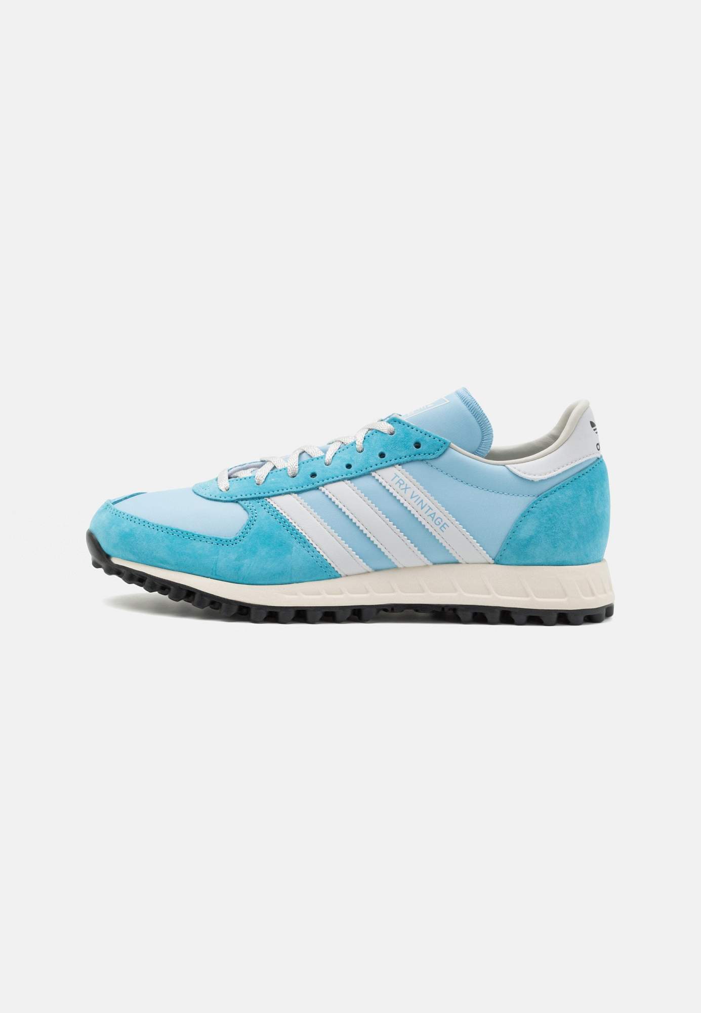 Adidas 42 outlet