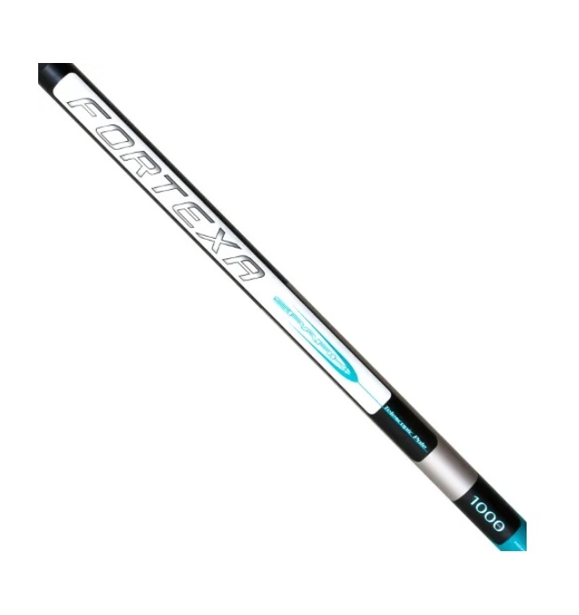 Kaida fortexa spark stiff. Удилище маховое Kaida Fortexa Spark 6.8. Удилище маховое Kaida Fortexa Spark 8.8. Маховая удочка Kaida Fortexa Spark stiff 7м. Удилище "Kaida" 901 Fortexa #6 м.