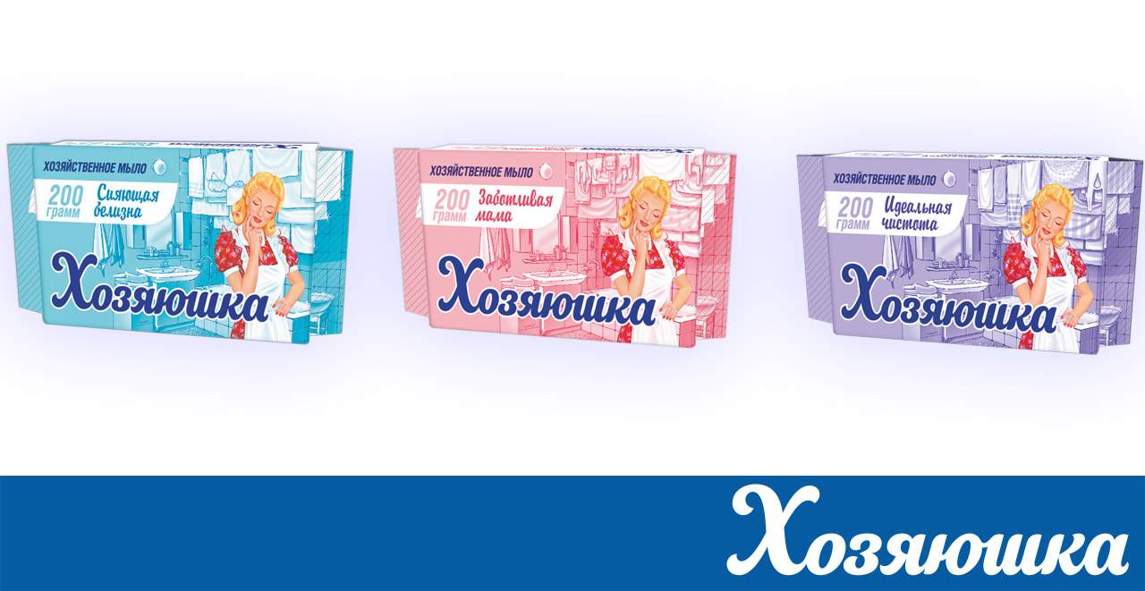 Хозяйственное мыло гомельский жировой комбинат фото. Гомельский жировой комбинат мыло хозяйственное. Мыло беларусь гриннеле. Туалетное мыло белорусская косметика. Мыло гомельское.