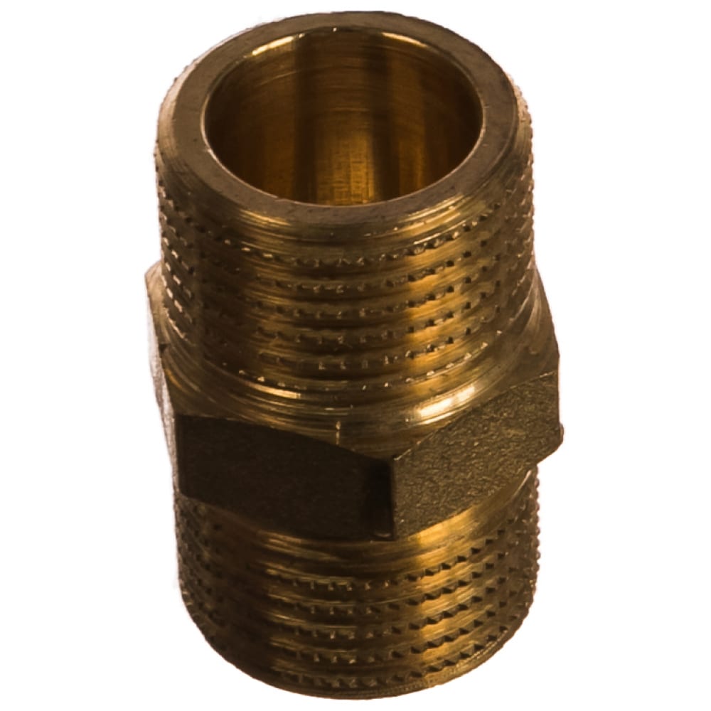 Ниппель переходной 3/4х1 1/2 н/н латунь tim sm063. Ниппель никель 3/4" нр удлиненный. Ниппель 1" х 3/4" viega 266547. Viega ниппель 2" бронза viega. Ниппель трехходовой (966455, 1075045).